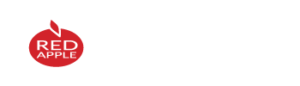 marketing branży medycznej RED APPLE Bydgoszcz REKLAMA