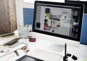 tworzymy skuteczne strategie Social Media, Marketingu internetowego, SEO i nowoczesne Strony internetowe