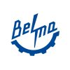 BELMA
