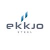 EKKJO