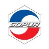 Sopur logo RGB_2