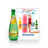 etykietyaz 1a