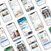 Social media v. strona internetowa - W RED APPLE tworzymy strony internetowe i prowadzimy profesjonalne social
