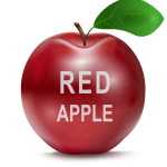 Agencja Marketingu i Reklamy RED APPLE. Tworzenie stron internetowych. Zarządzanie Social Mediami.
