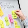 marketing-young-cute-business-lady-striped-shirt-office-creating-new-marketing-plan2