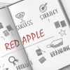 merchandise-business-goal-investment-plan-concept3