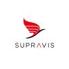 supravis
